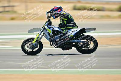 media/Sep-07-2025-TrackXperience (Sun) [[ee17e62fad]]/Level 3/Session 4 (Lower Chicane)/